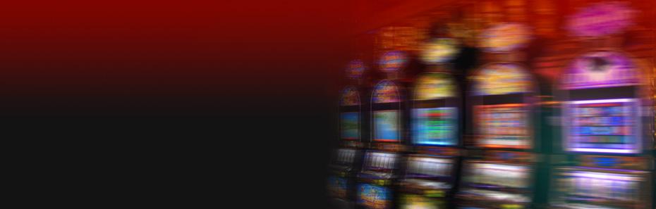 Planet 7 casino coupon codes