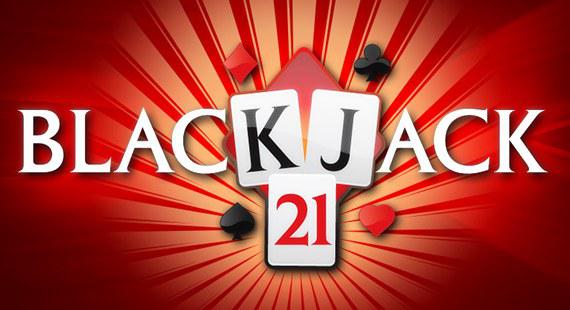 blackjack 21 game cover