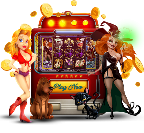 planet 7 casino new player bonus planet 7 casino new player bonus