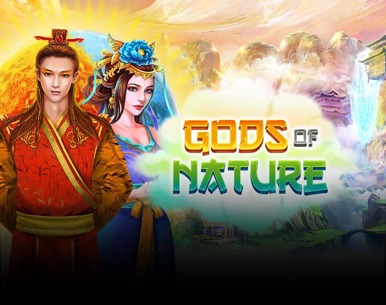 Planet7 Bonus Codes 2016 Planet7 Bonus Codes 2016