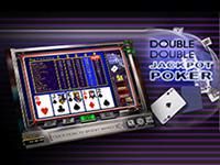 Loose deuces strategy Loose deuces strategy