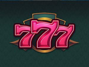 Планета 777 казино играть форум заработать в букмекерской конторе