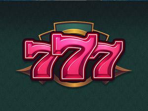 A Guide To online casino At Any Age