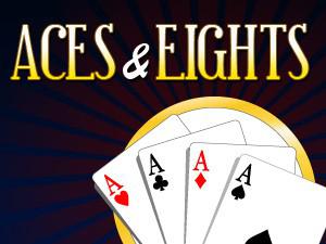 Planet 7 casino web play