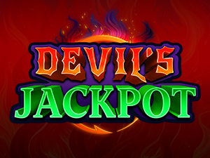 Devil’s Jackpot