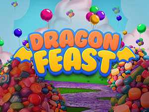Dragon Feast