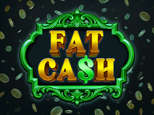 FAT CA$H