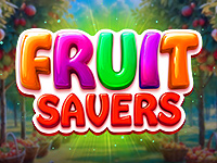 Fruit Savers