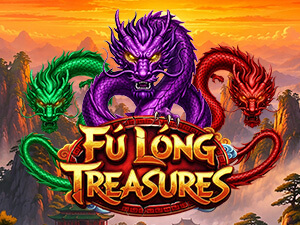 Fu Long Treasures