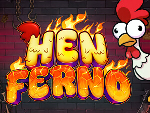 Henferno