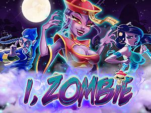 Planet7casino.com Planet7casino.com