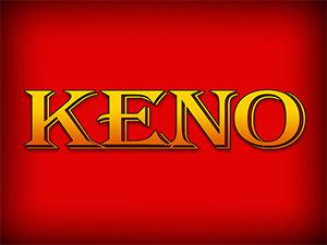 Keno