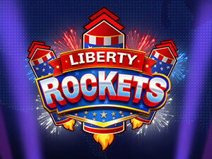 Liberty Rockets