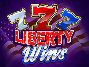 Liberty Wins