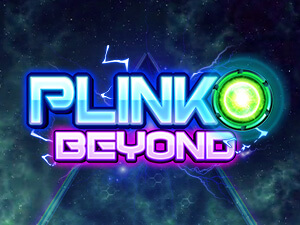 Plinko Beyond