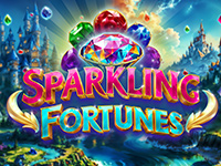 Sparkling Fortunes