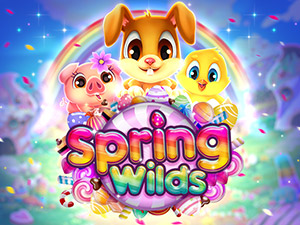 Sfspins25 Sfspins25
