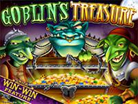 Planet 7 casino games Planet 7 casino games
