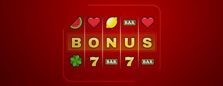 Bonus Rounds Slot Machines