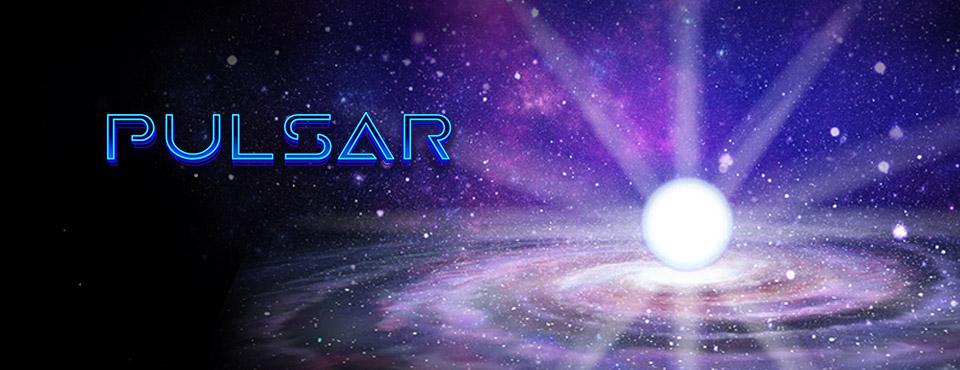 Pulsar