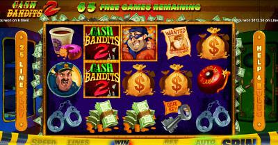 Slots Slots