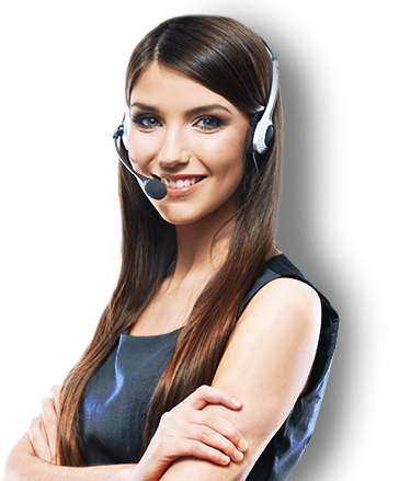contact Planet 7 casino
