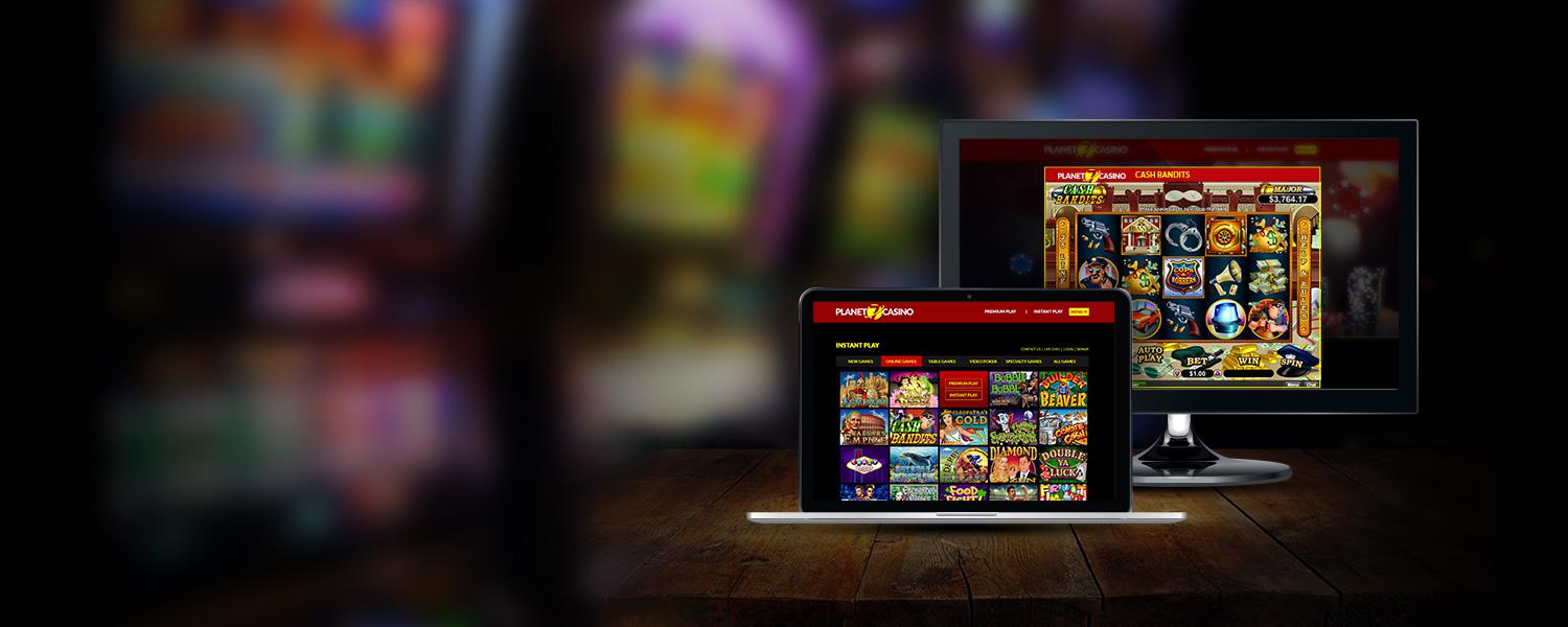 real casino slots online free casino on line real casino slots online free casino on line