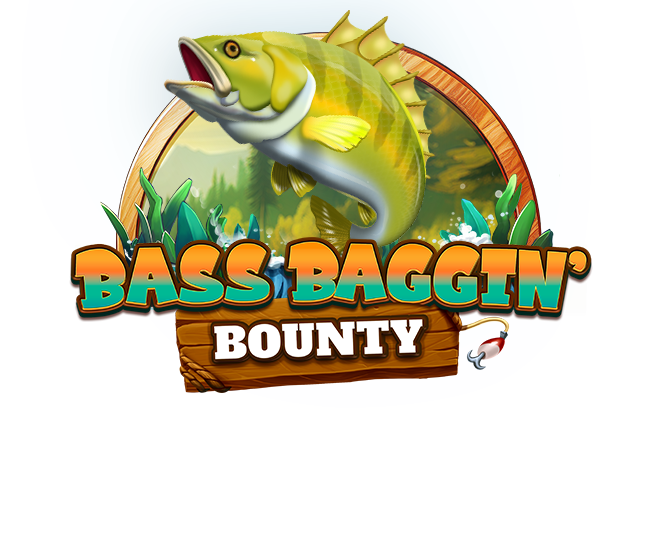 Bass Baggin\' Bounty