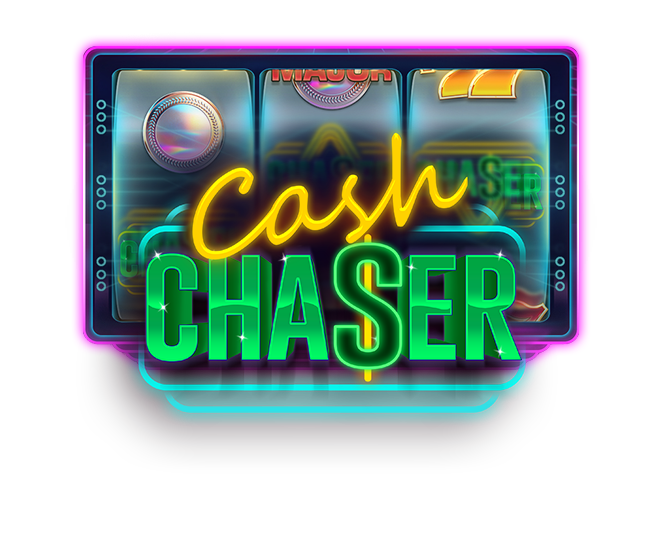 Cash Chaser