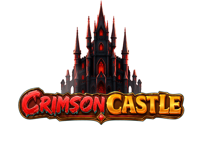 Crimson Castle