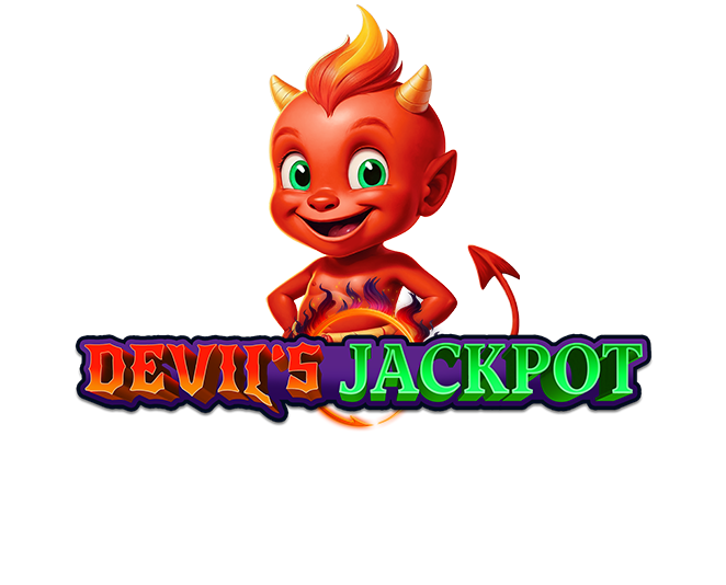 Devil’s Jackpot