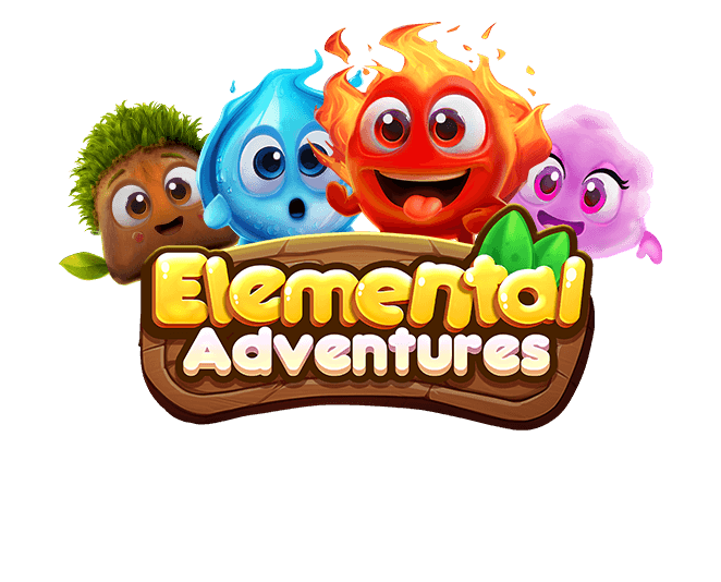 Elemental Adventures