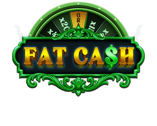 FAT CA$H