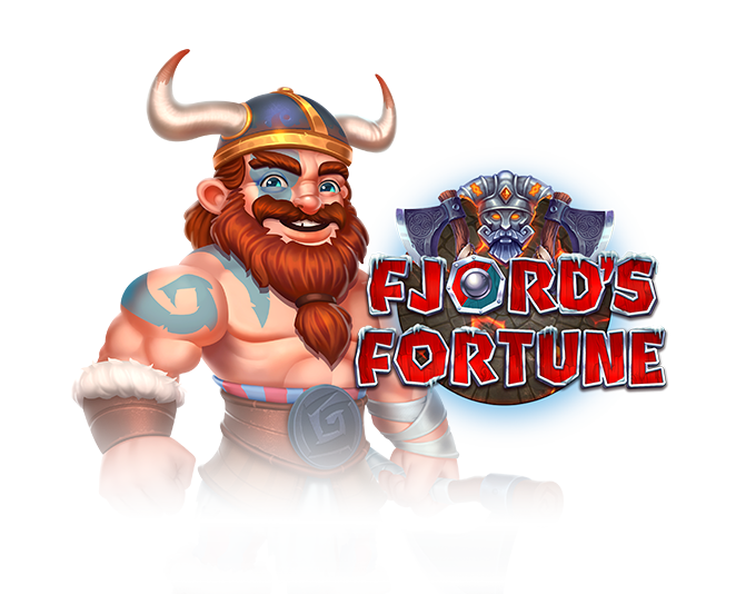 Fjord’s Fortune