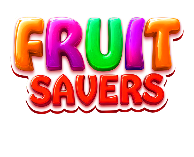 Fruit Savers