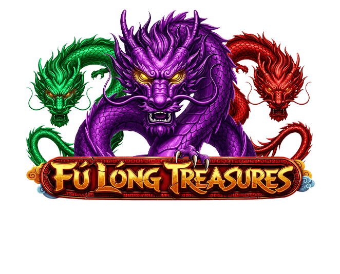 Fu Long Treasures