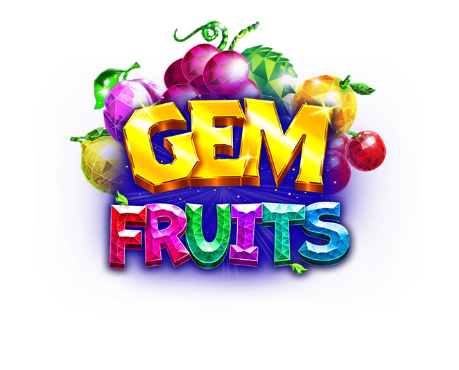 Gem Fruits