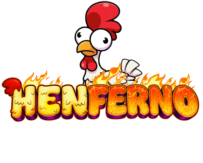 Henferno