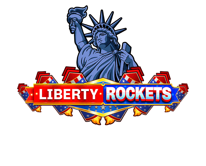 Liberty Rockets