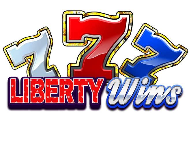 Liberty Wins