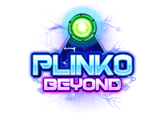 Plinko Beyond