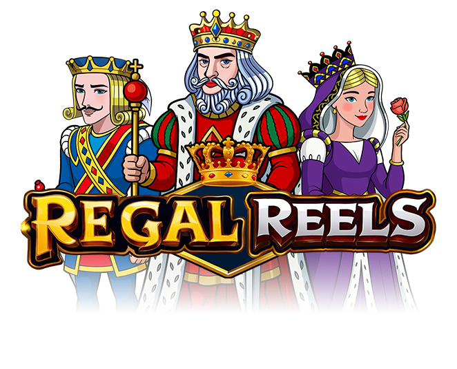 Regal Reels