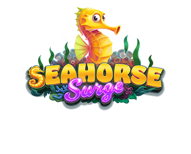 Seahorse Surge