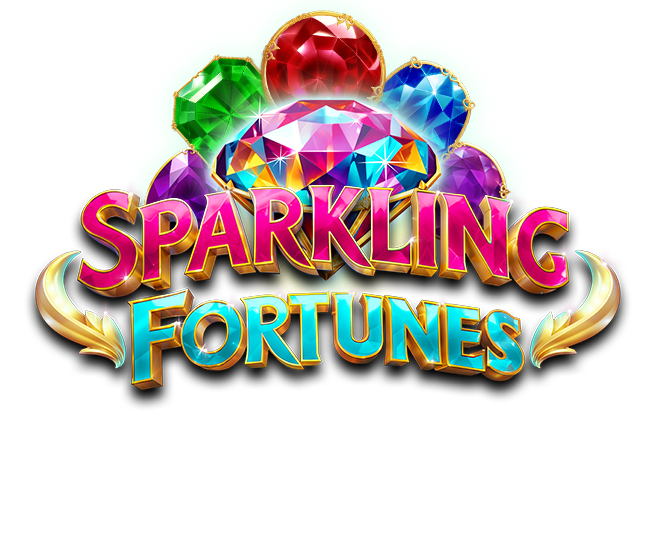 Sparkling Fortunes