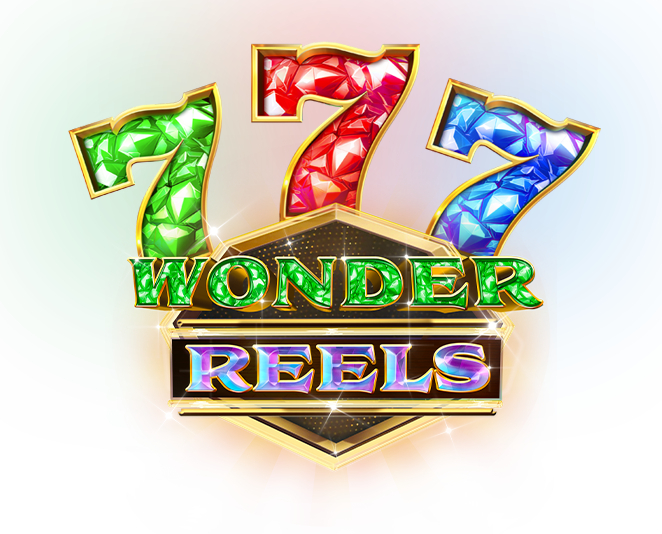 Wonder Reels