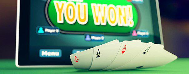 gambling casino online bonus online casino geld gewinnen