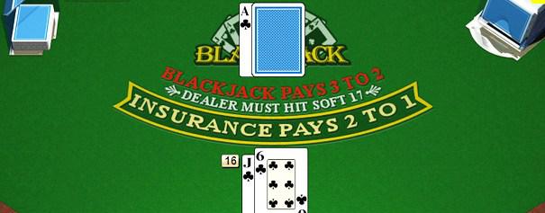 Planet 7 casino instant play