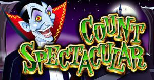 7 Casino Games 7 Casino Games