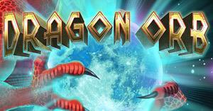 Planet Casino Login Planet Casino Login