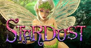 Planet7casino.Com Login Planet7casino.Com Login